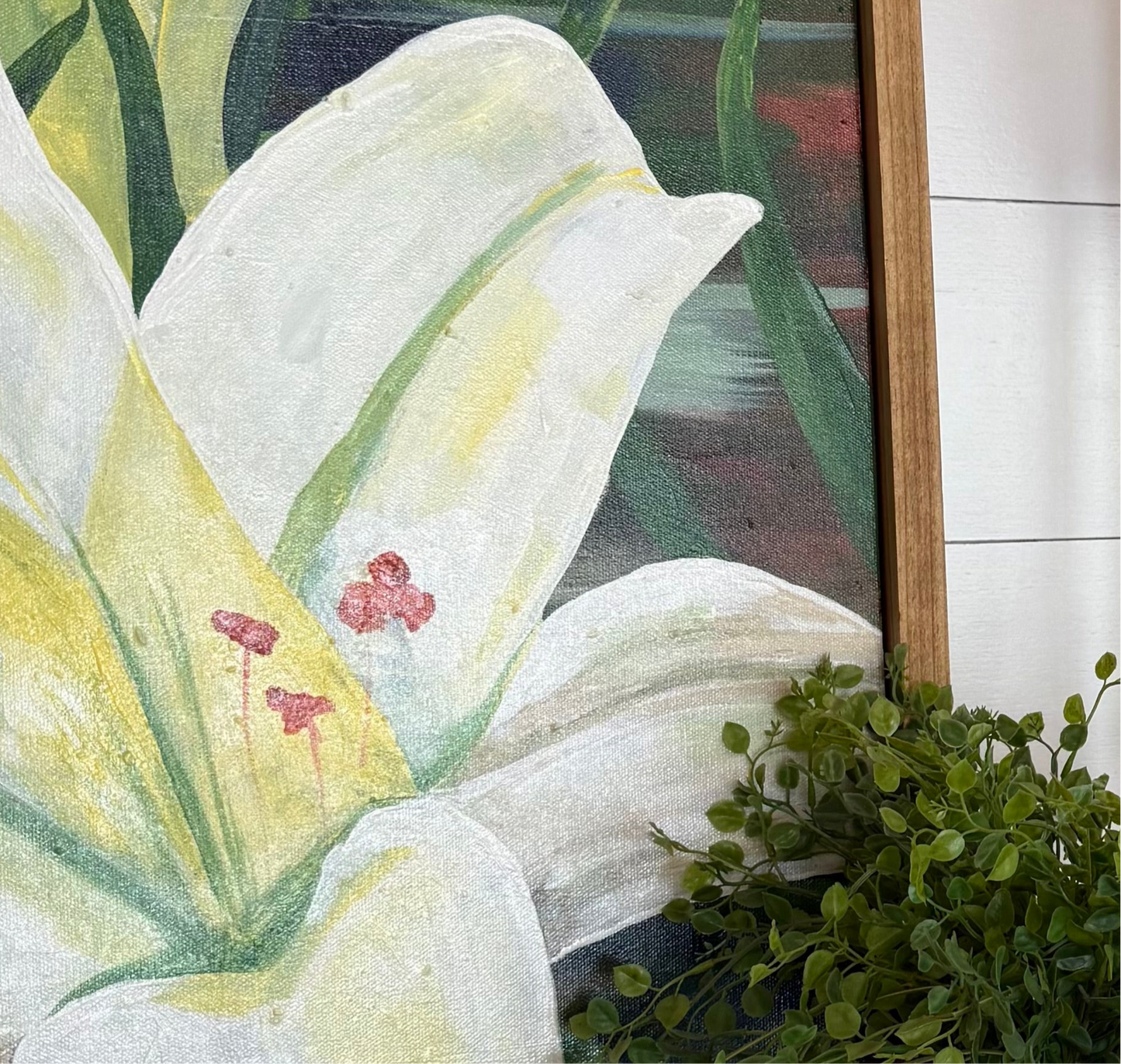 Paint with Jamie - Sept 25, 7-9pm