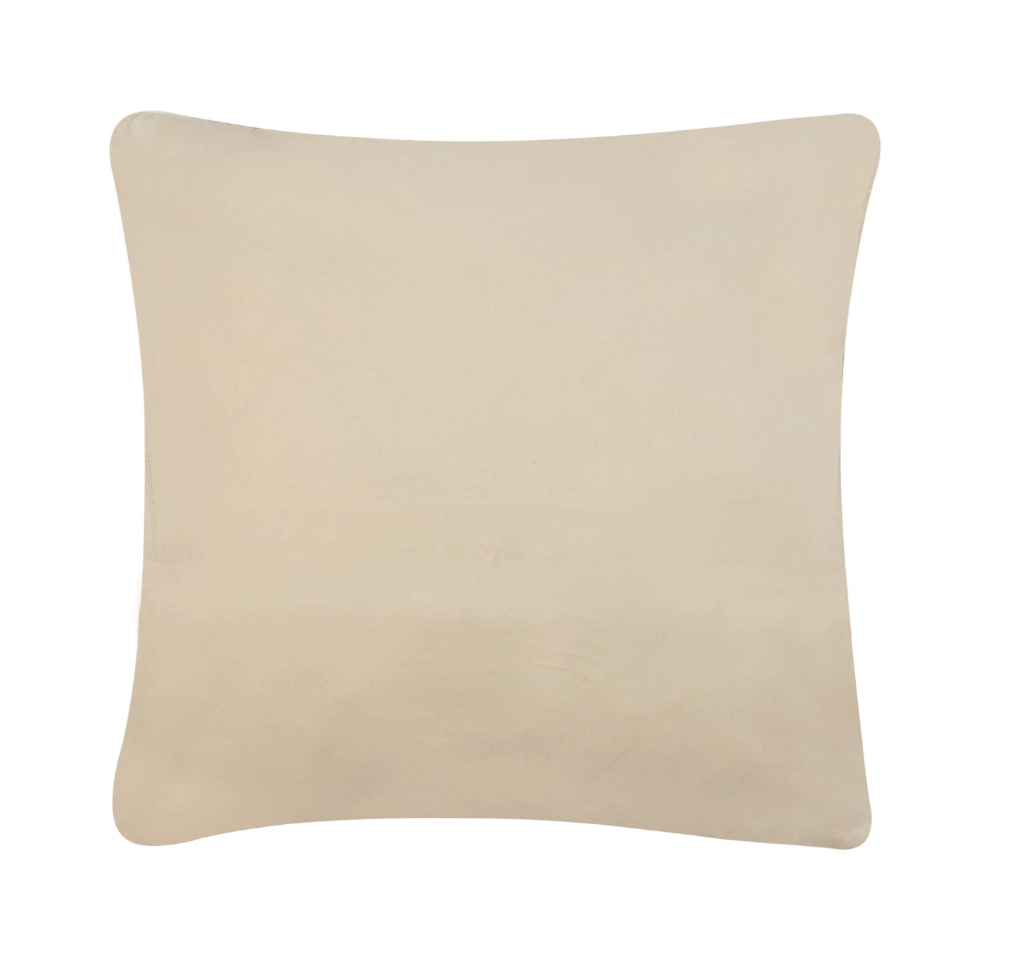 Home Sweet Home Hook Pillow