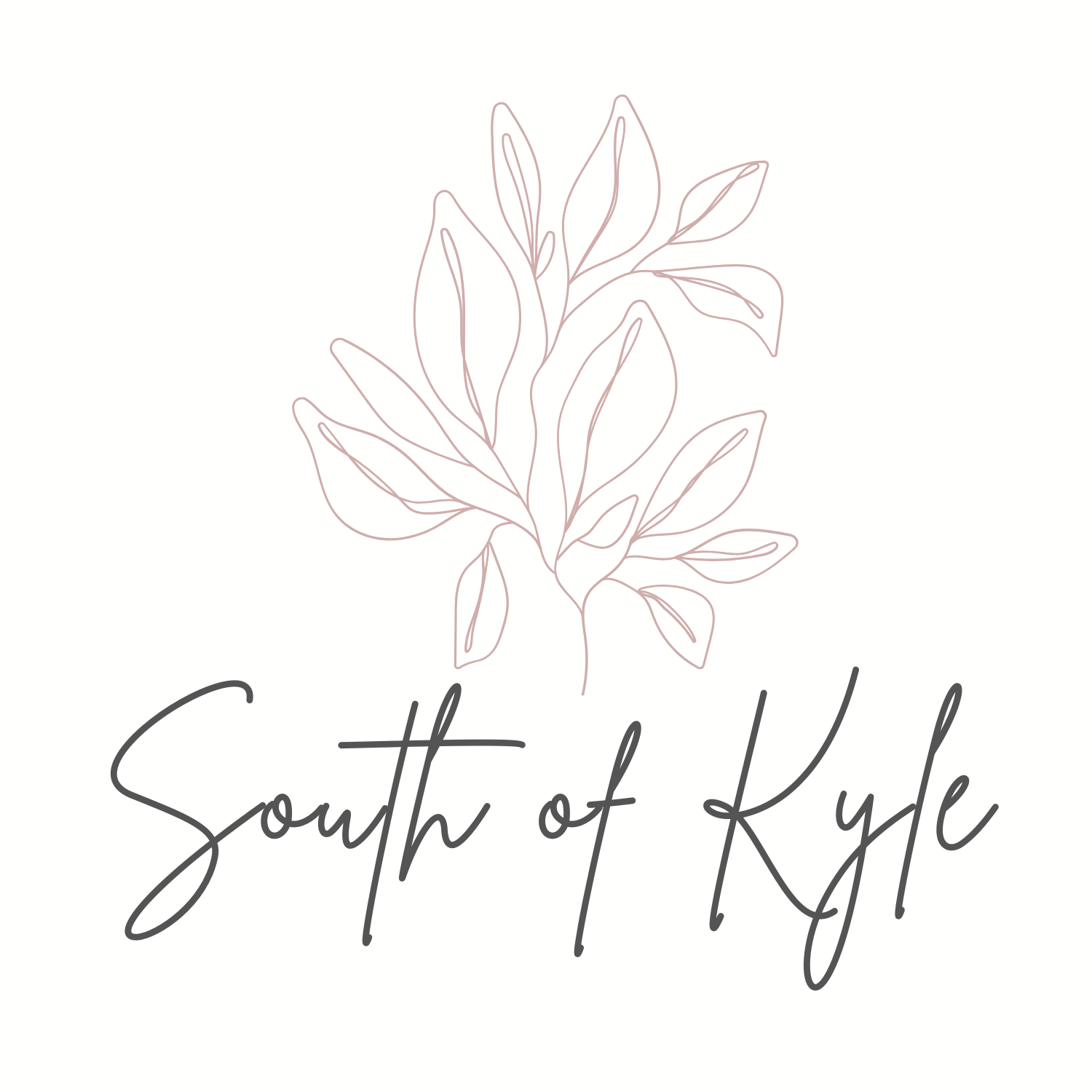 Holiday Collection 30 Off Page 6 South Of Kyle holiday-collection-30-off-page-6-south-of-kyle