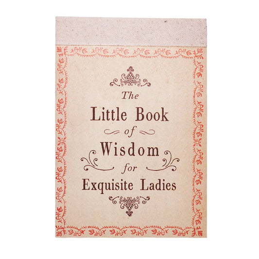 Inspirational Little Books