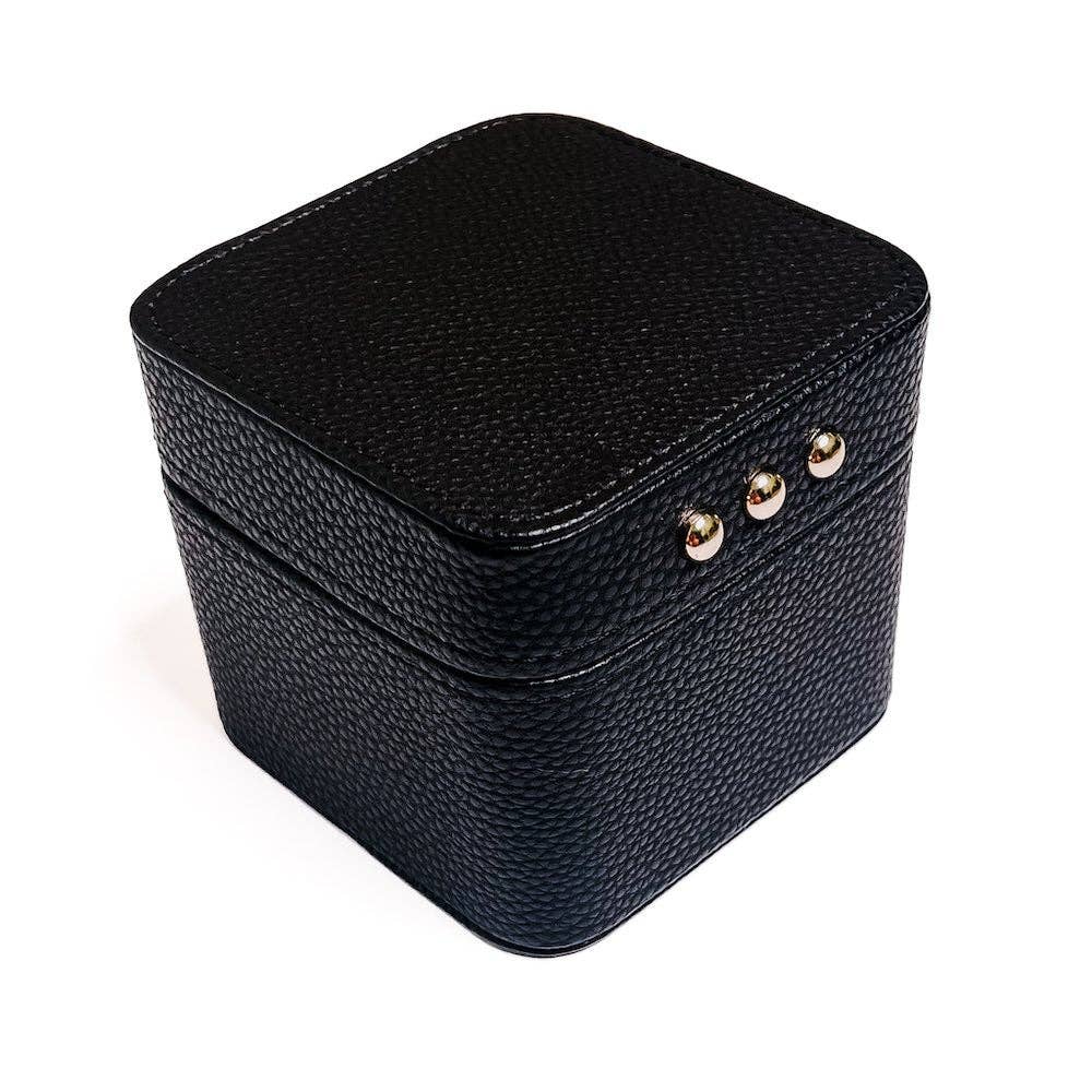 Journey Travel Box Organizer