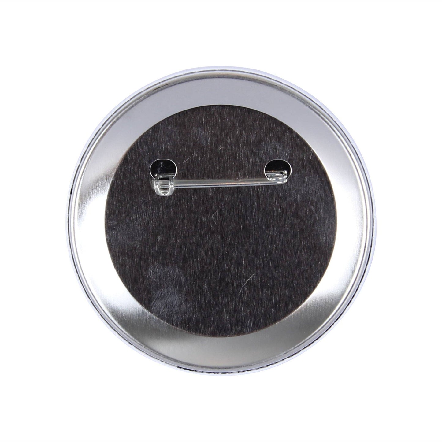 Polka Dot TX Button Pin