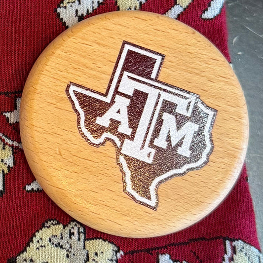 Magnet Bottle Opener