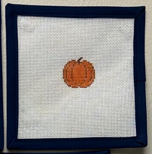 Beginner or Refresh Needlepoint with Sophia - Oct 12, 10am-Noon [Private event for KPMG]