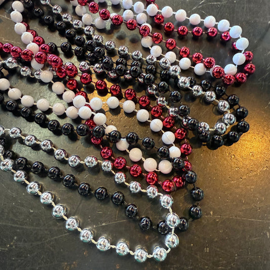 Spirit Beads