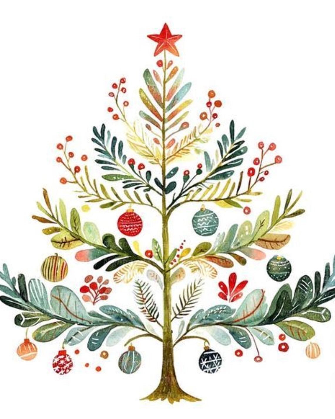 Paint with Jamie - Dec 22, 6:20-8:30pm [Private Event for Tara M]