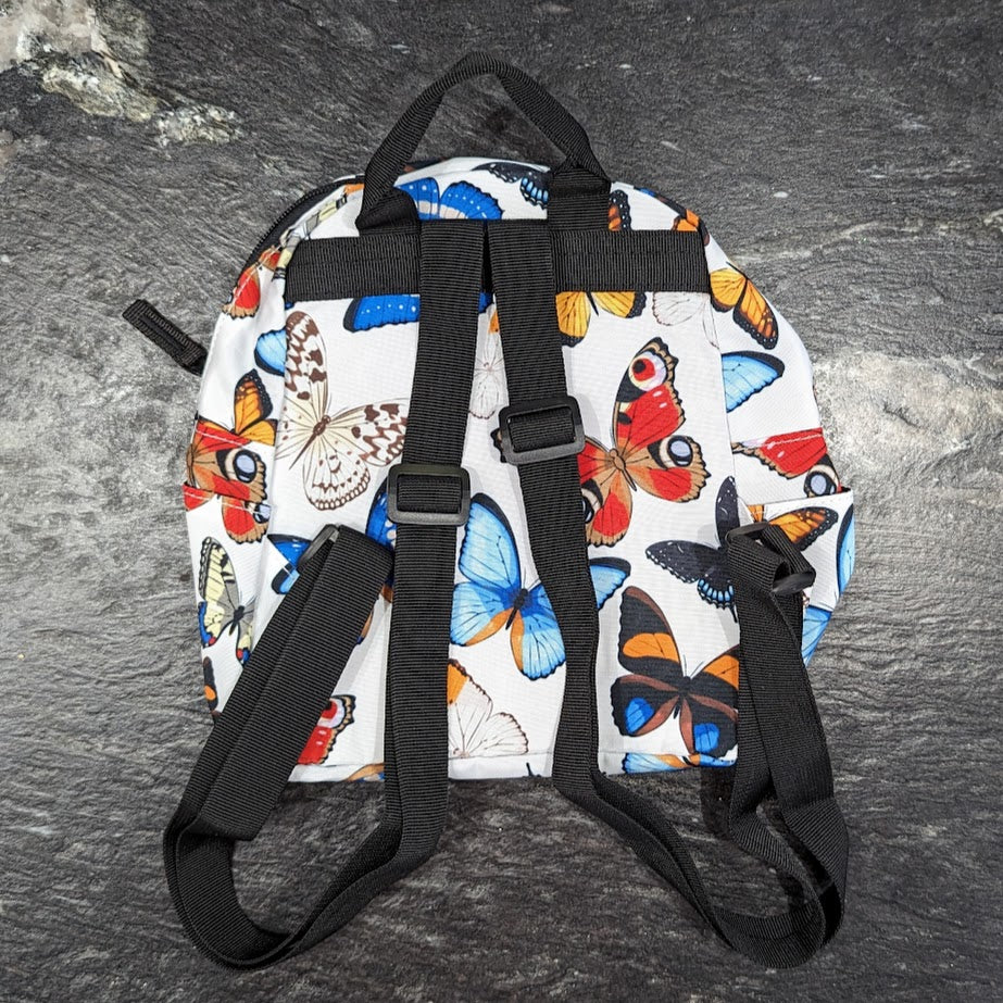 SOK Mini Backpacks