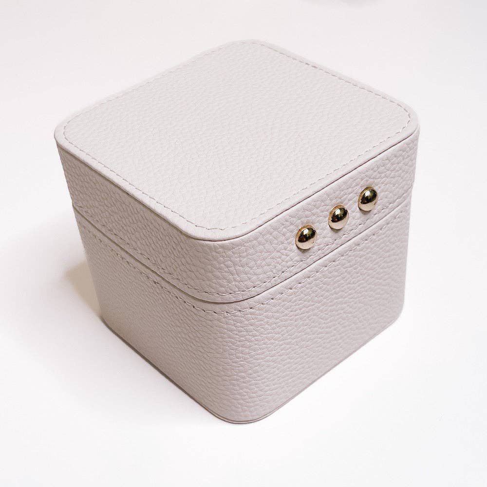 Journey Travel Box Organizer