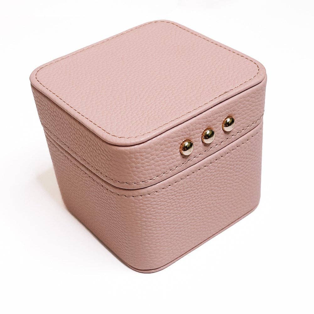 Journey Travel Box Organizer