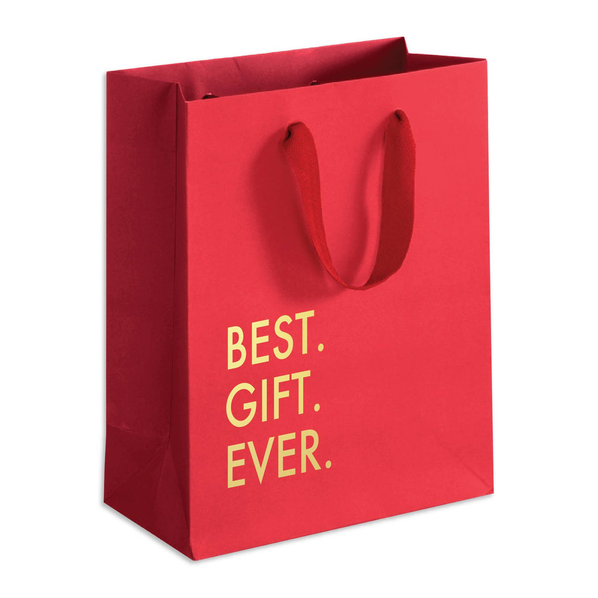 Funny Gift Bags