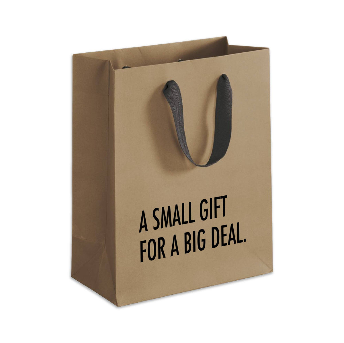 Funny Gift Bags