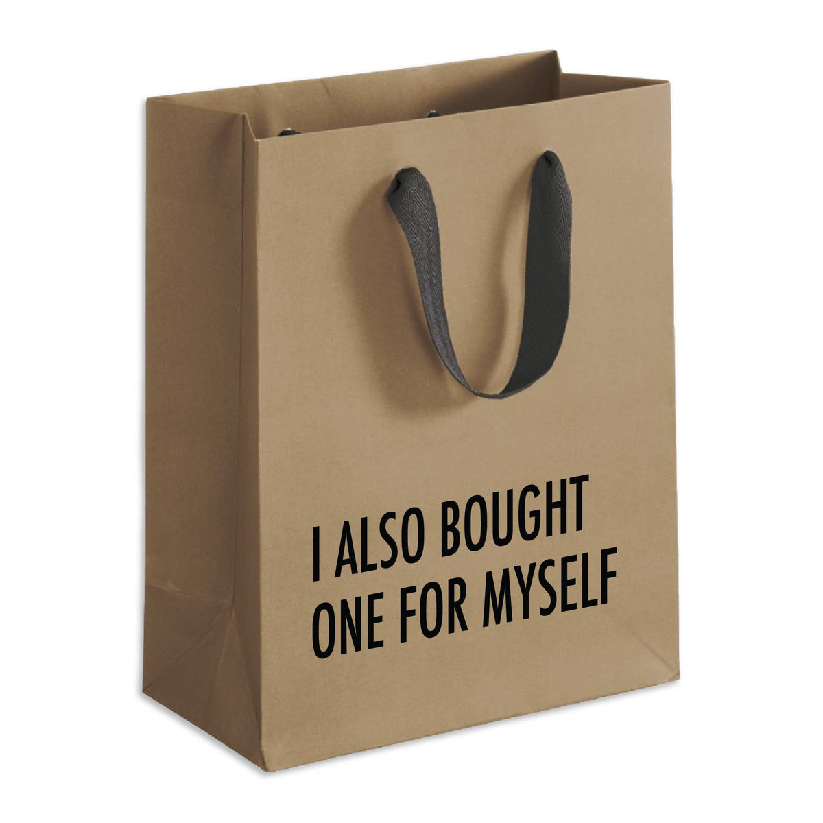 Funny Gift Bags