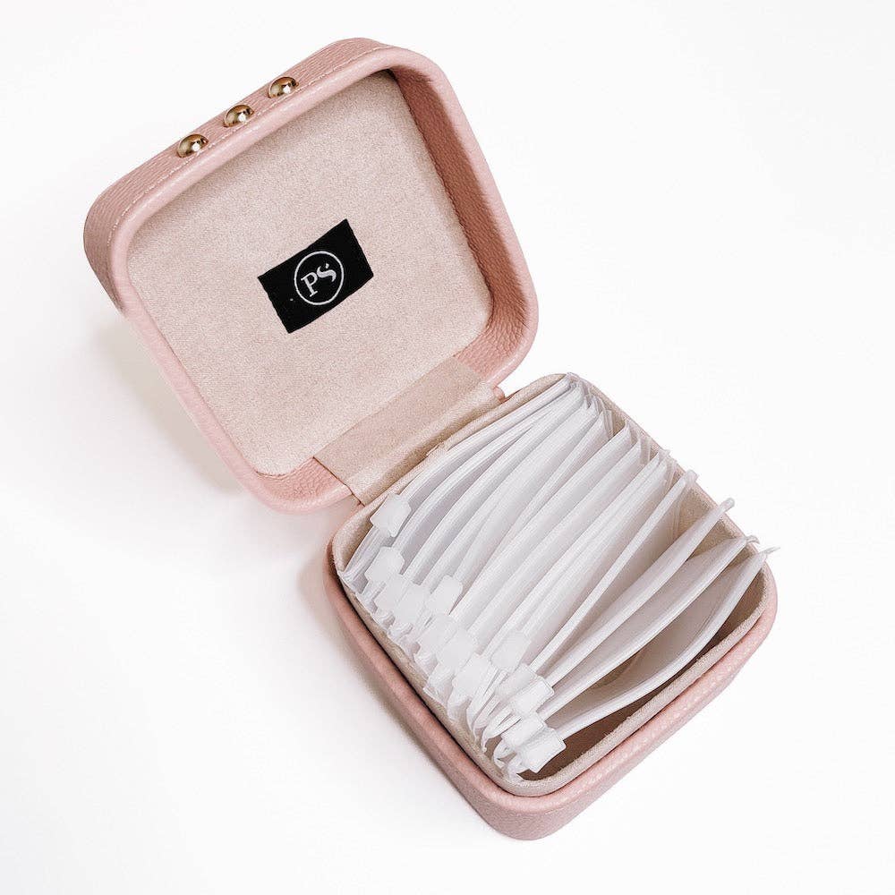 Journey Travel Box Organizer