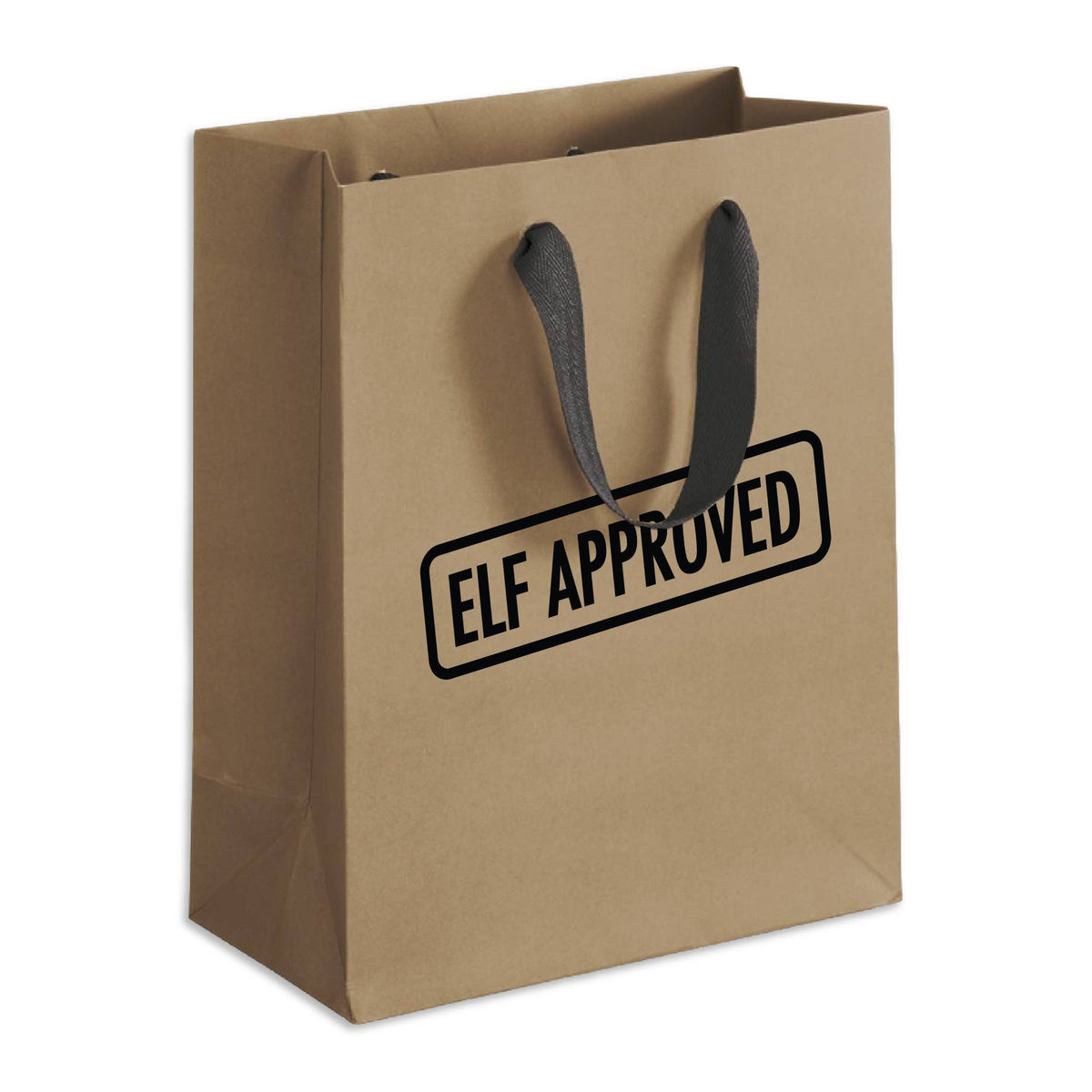 Funny Gift Bags