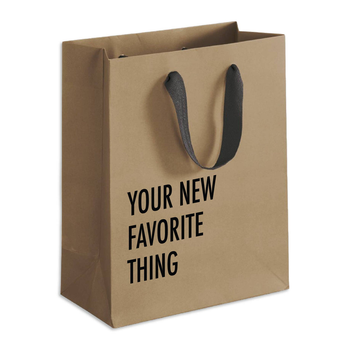 Funny Gift Bags