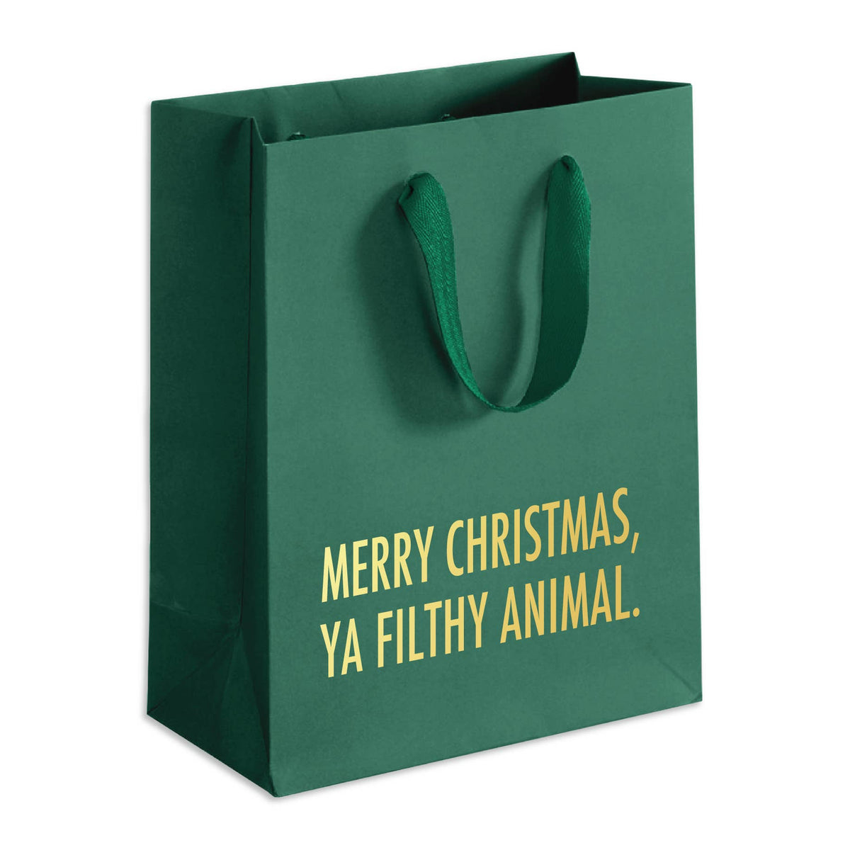 Funny Gift Bags