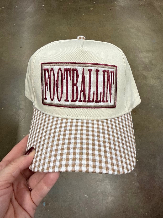 Caps [PREORDER]