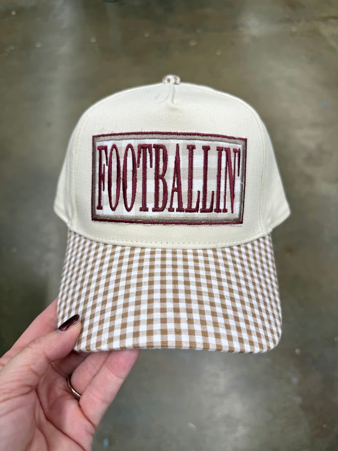 Caps [PREORDER]