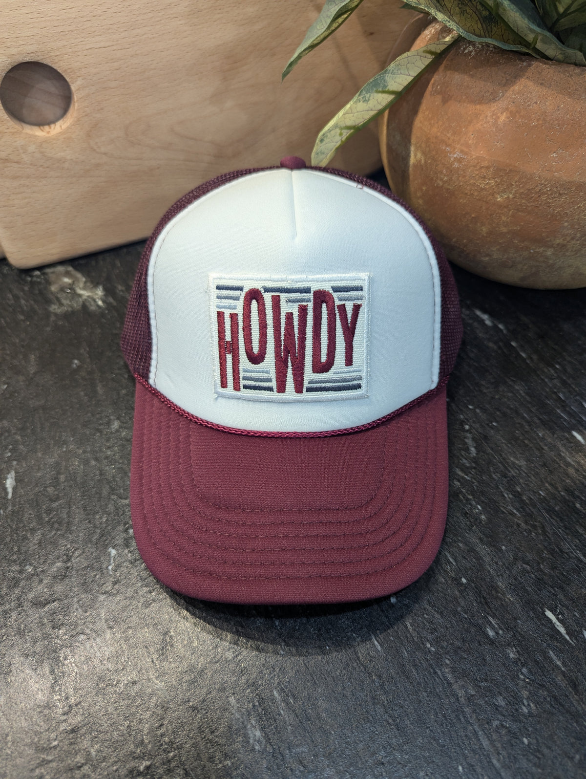 Caps [PREORDER]