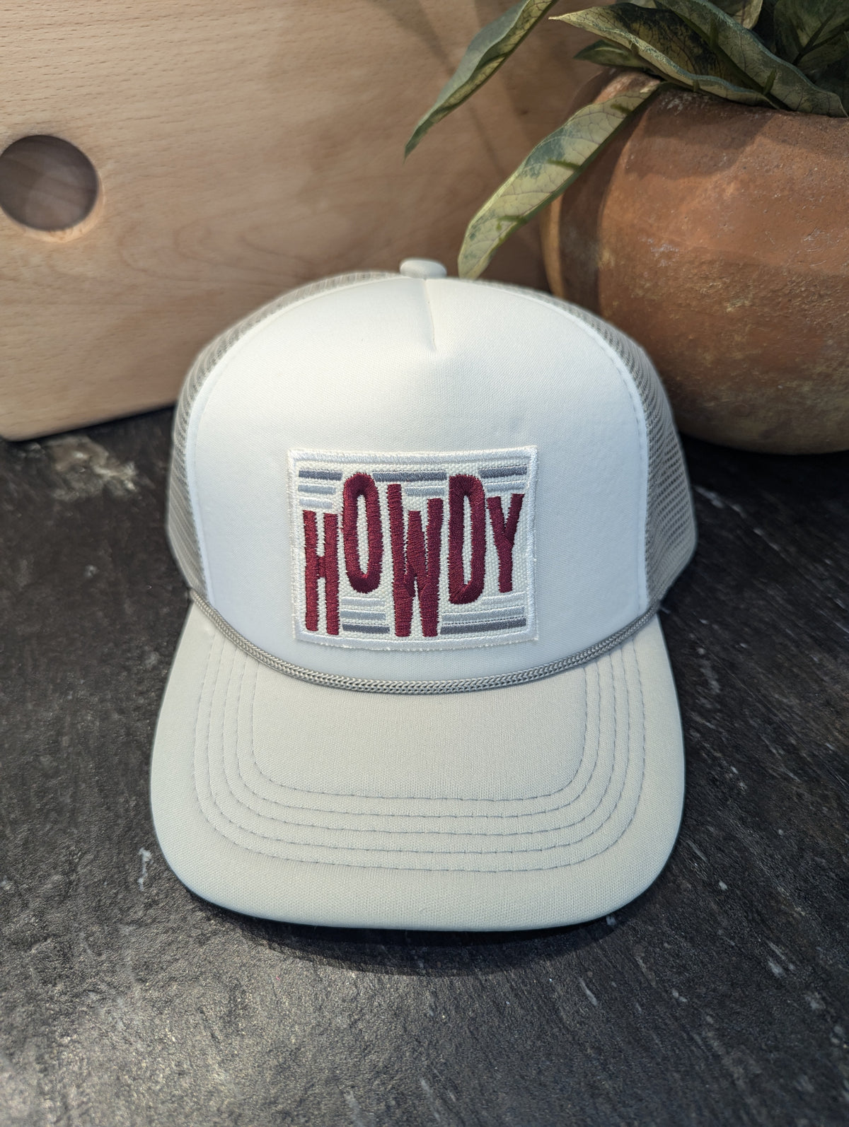 Caps [PREORDER]