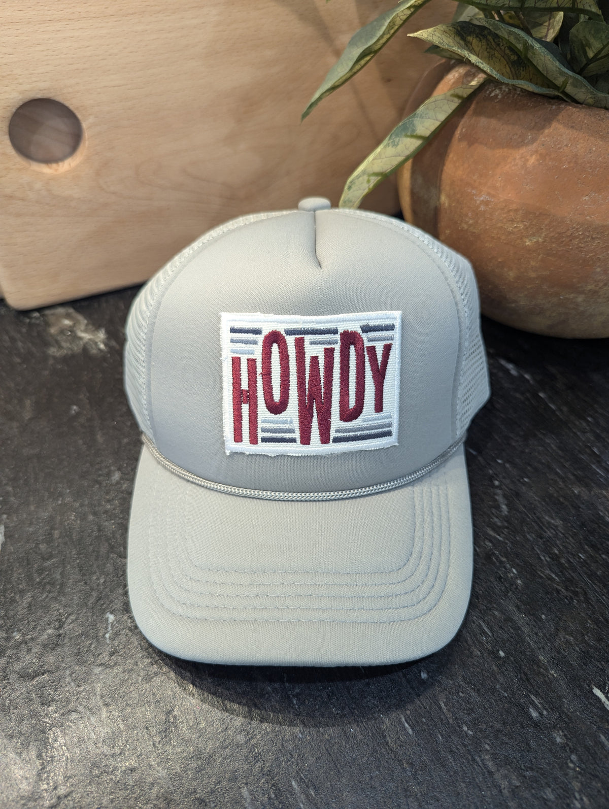 Caps [PREORDER]