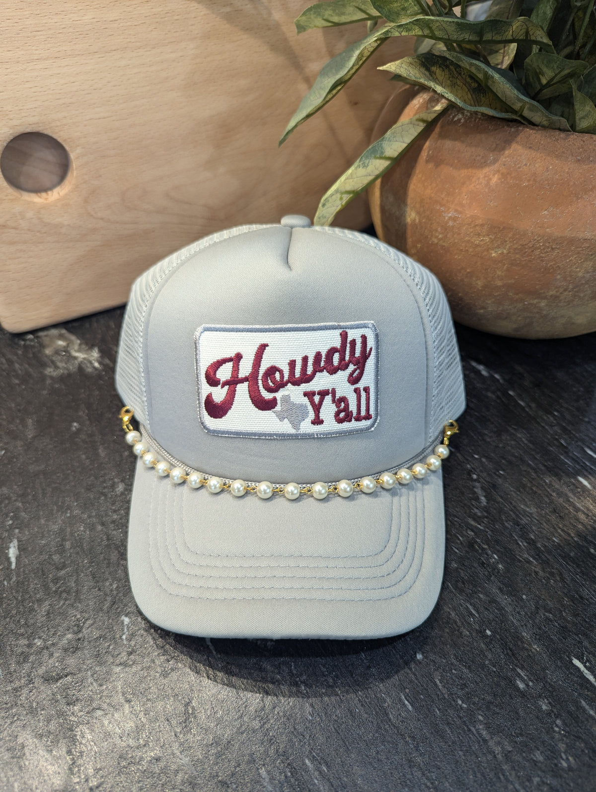 Caps [PREORDER]