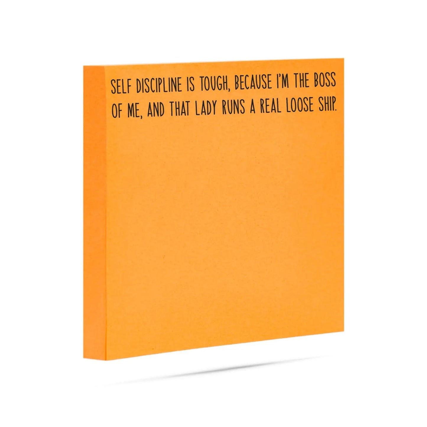 Funny Sticky Notes