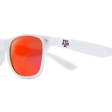 Classic Sunglasses - Texas A&M Aggies