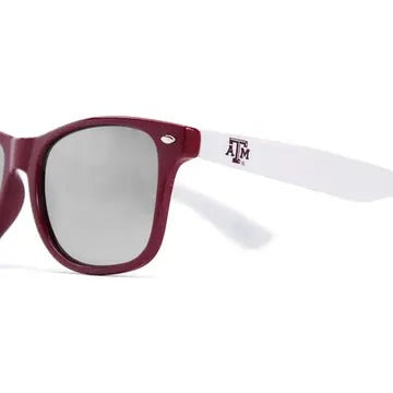 Classic Sunglasses - Texas A&M Aggies