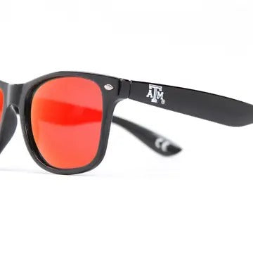 Classic Sunglasses - Texas A&M Aggies