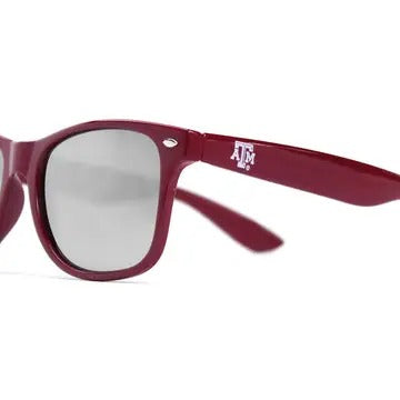 Classic Sunglasses - Texas A&M Aggies