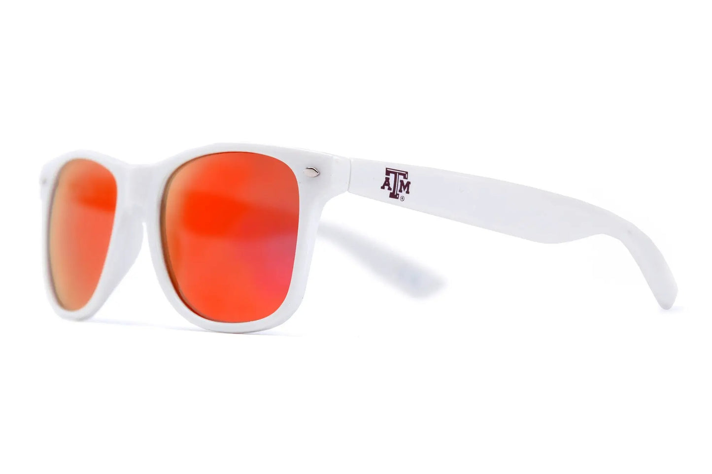 Classic Sunglasses - Texas A&M Aggies