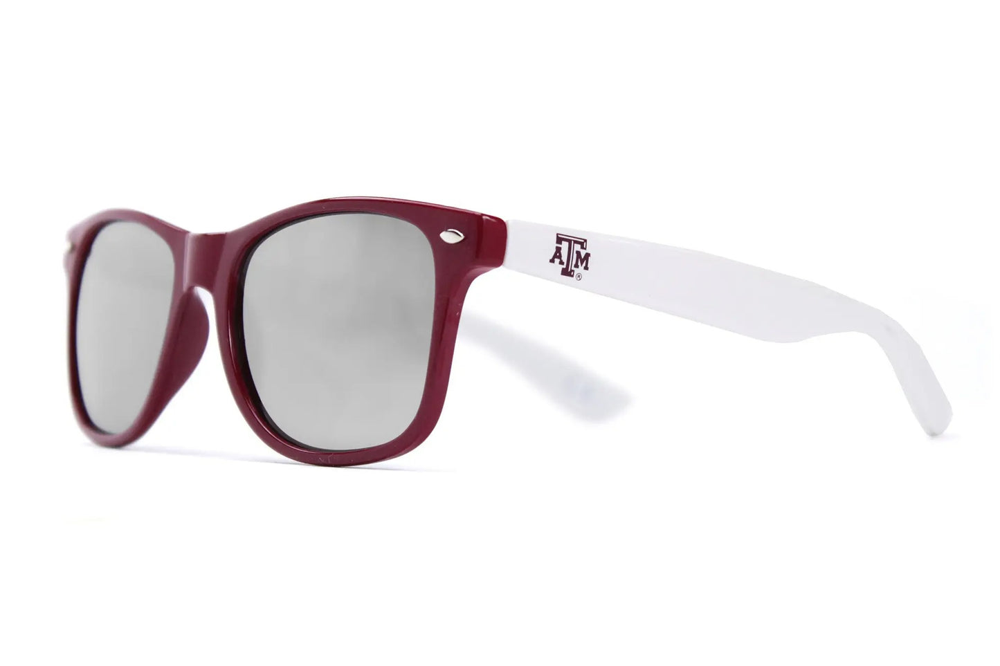 Classic Sunglasses - Texas A&M Aggies