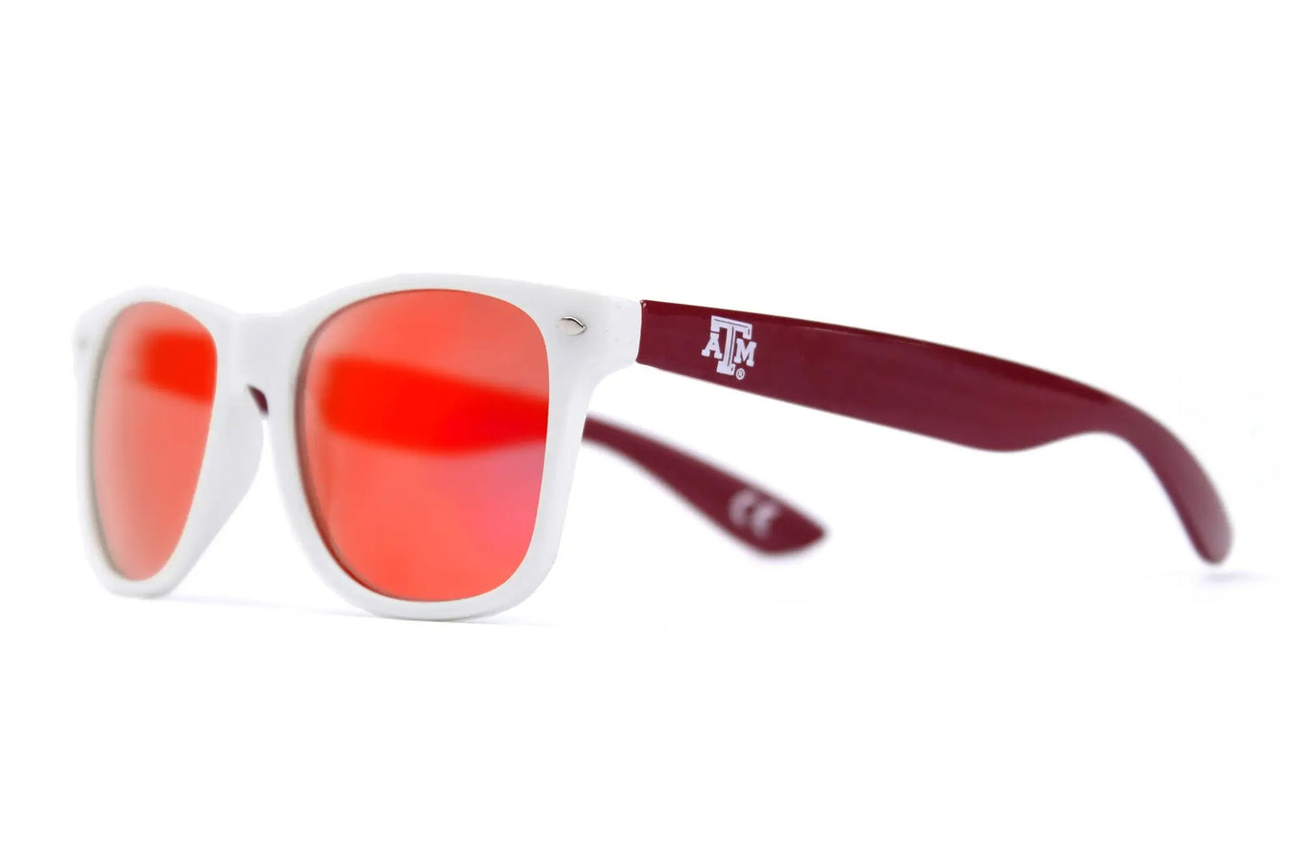 Classic Sunglasses - Texas A&M Aggies