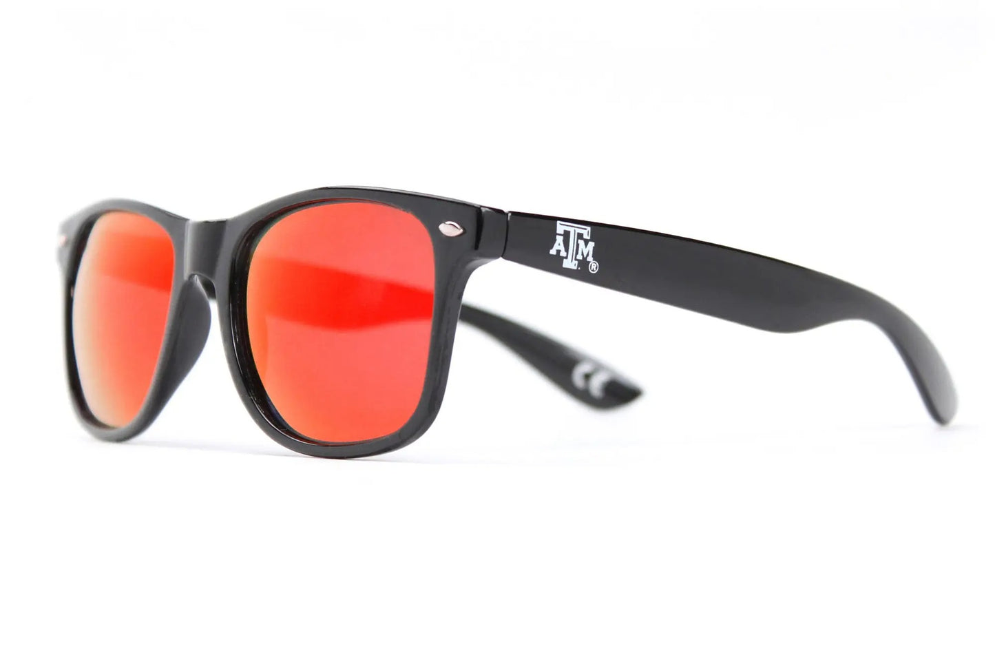 Classic Sunglasses - Texas A&M Aggies
