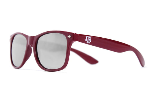 Classic Sunglasses - Texas A&M Aggies