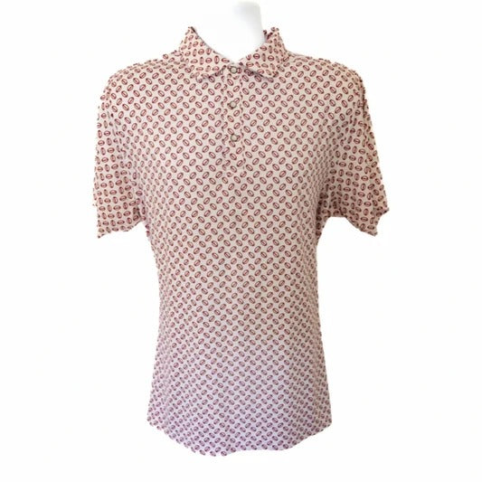Football Polo [PREORDER]