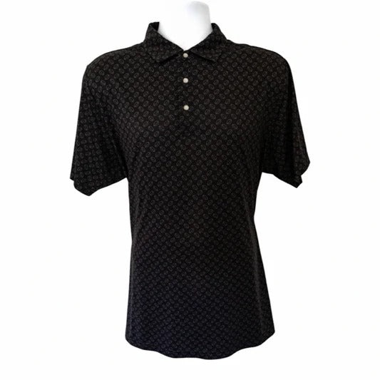 Football Polo [PREORDER]