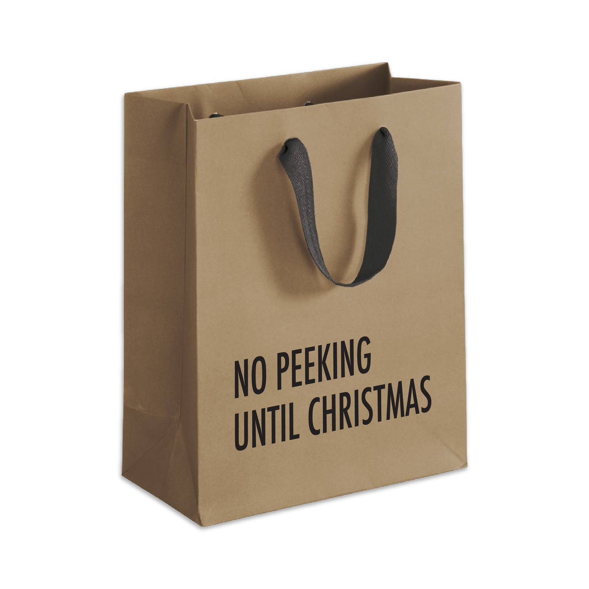 Funny Gift Bags