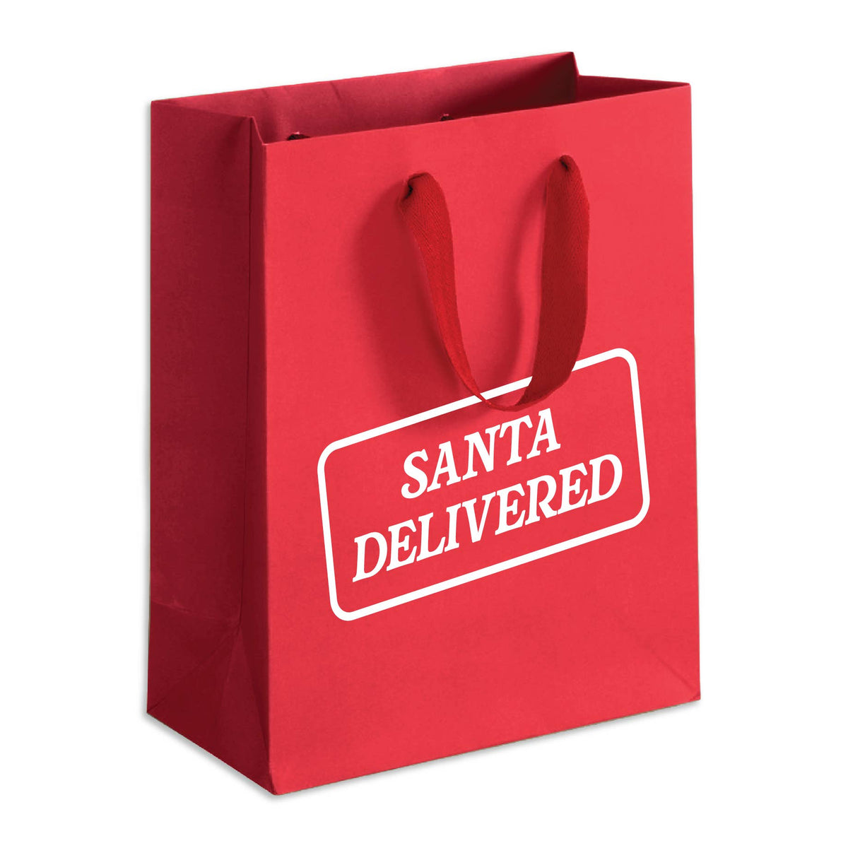 Funny Gift Bags