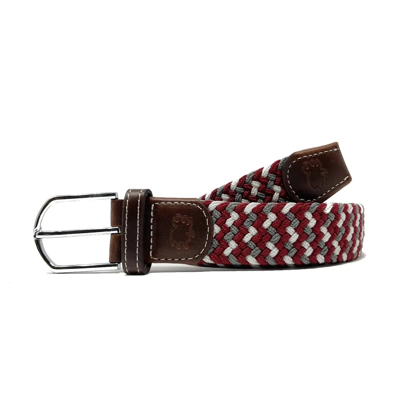 Belt - Santa Fe Stretch Belt