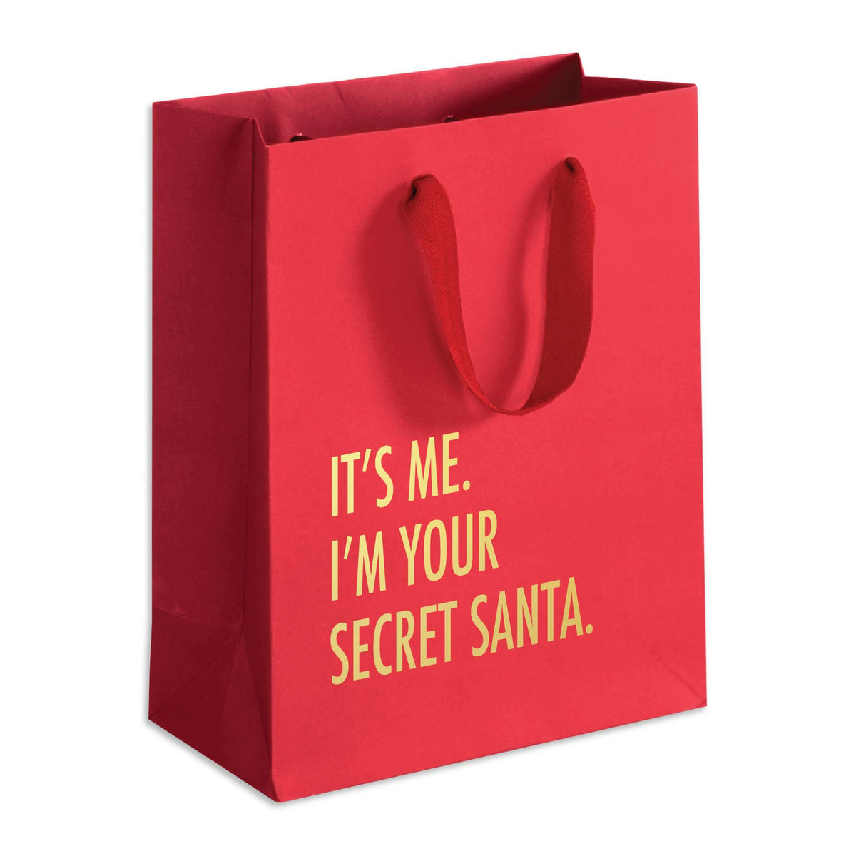 Funny Gift Bags