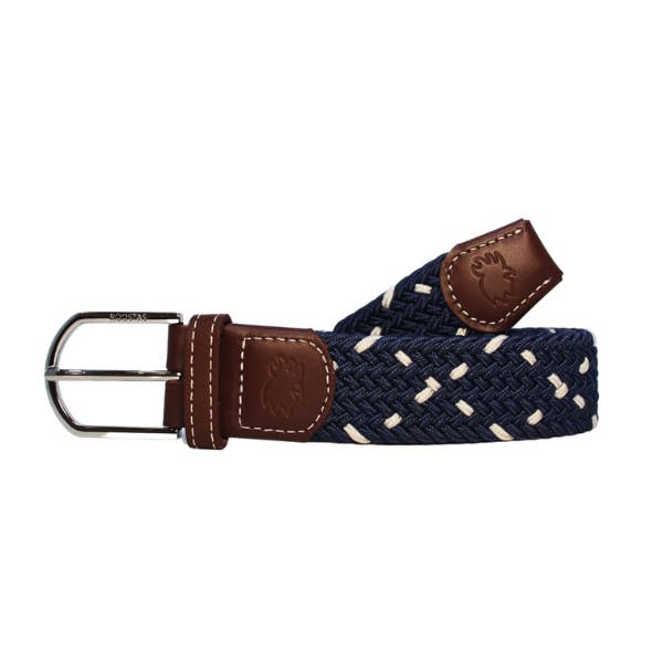 Belt - Vail Stretch Belt