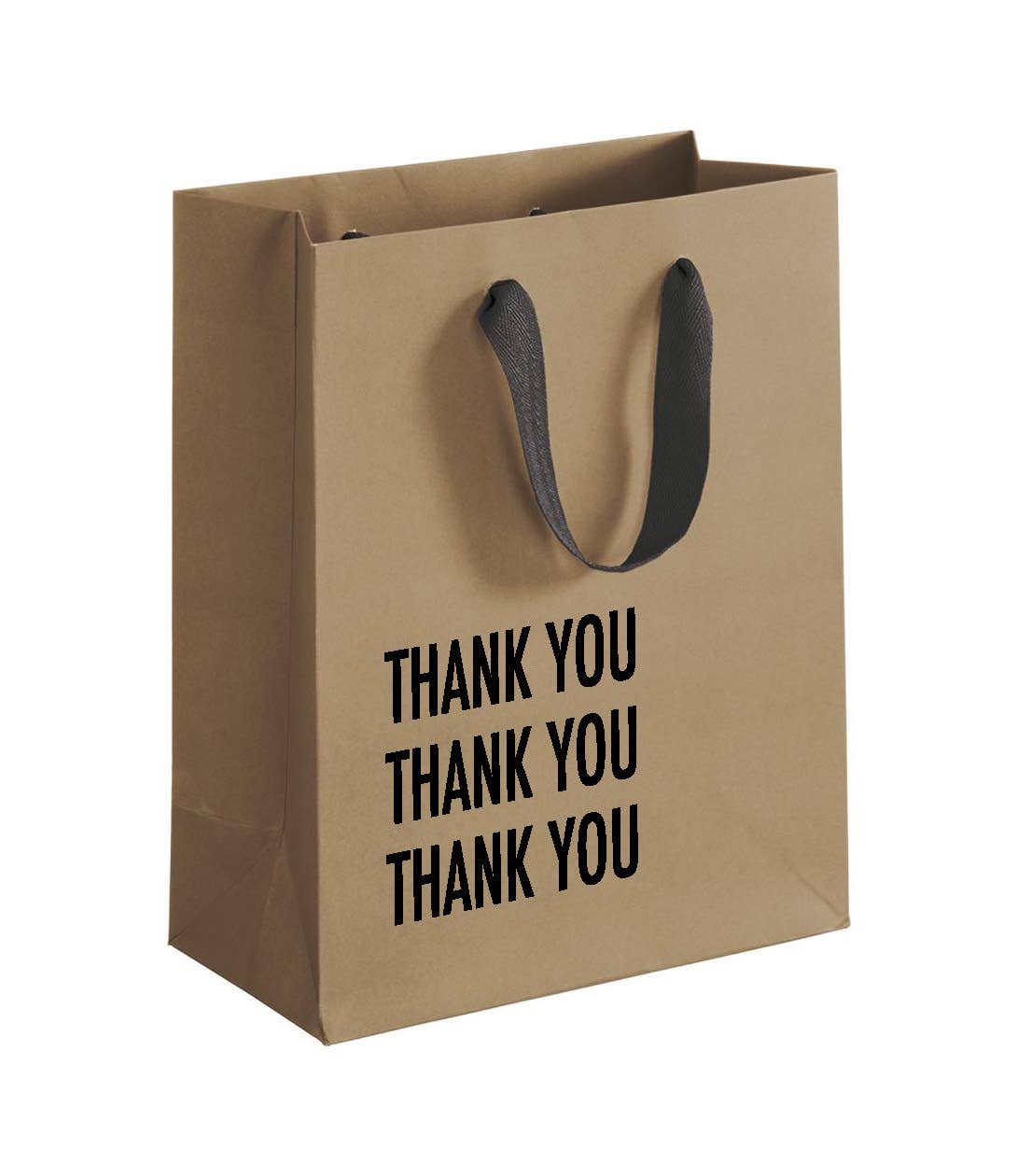 Funny Gift Bags