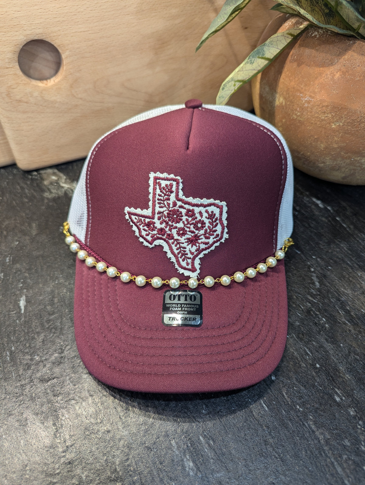Caps [PREORDER]